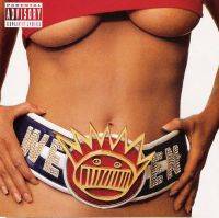 Ween : Chocolate and Cheese